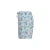 Shorts Infantil Basic Coruja Zoofoz na internet