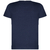 T-shirt Egyptian Cotton Navy - buy online