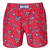 SHORTS ESPECIAL REGULAR MARTINI - buy online