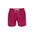 SHORTS INFANTIL ESPECIAL MINI CARDUME