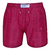 Shorts Regular Especial Mini Cardume - comprar online