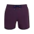 Shorts Regular Elastano Move Sol