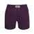Shorts Regular Elastano Move Sol na internet
