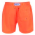 Shorts Liso Elastano Navy - (cópia) - (cópia) - (cópia) - (cópia) - (cópia) - buy online