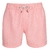 Shorts Oxford Rosa Donuts (cópia)