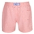 Shorts Oxford Rosa Donuts (cópia) - buy online