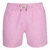 Shorts Oxford Rosa Donuts