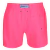 Shorts Liso Elastano Navy (cópia) - buy online