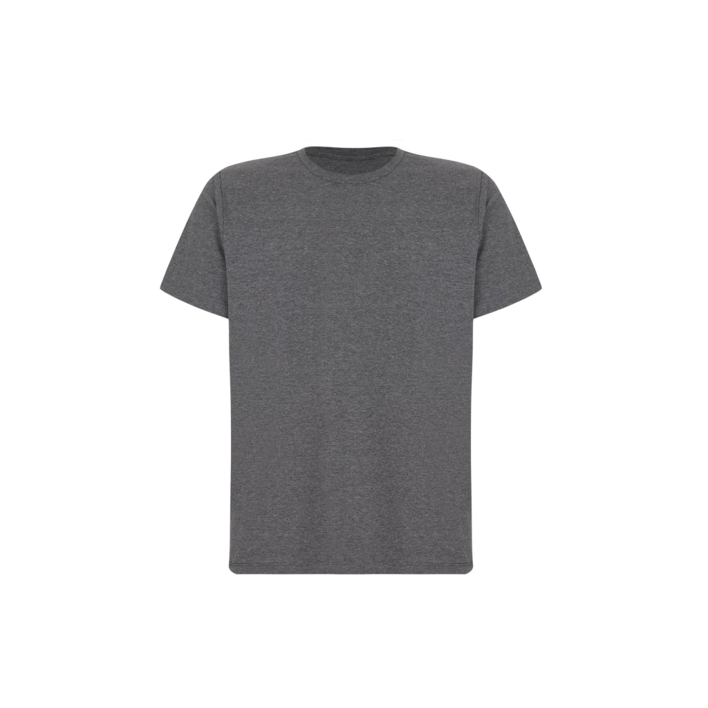 Camiseta Infantil Egípcio Mescla Escuro