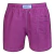 Shorts Regular Geo Vitral - comprar online