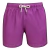 Shorts Regular Geo Vitral
