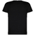 T-shirt, Egyptian Cotton Black - buy online