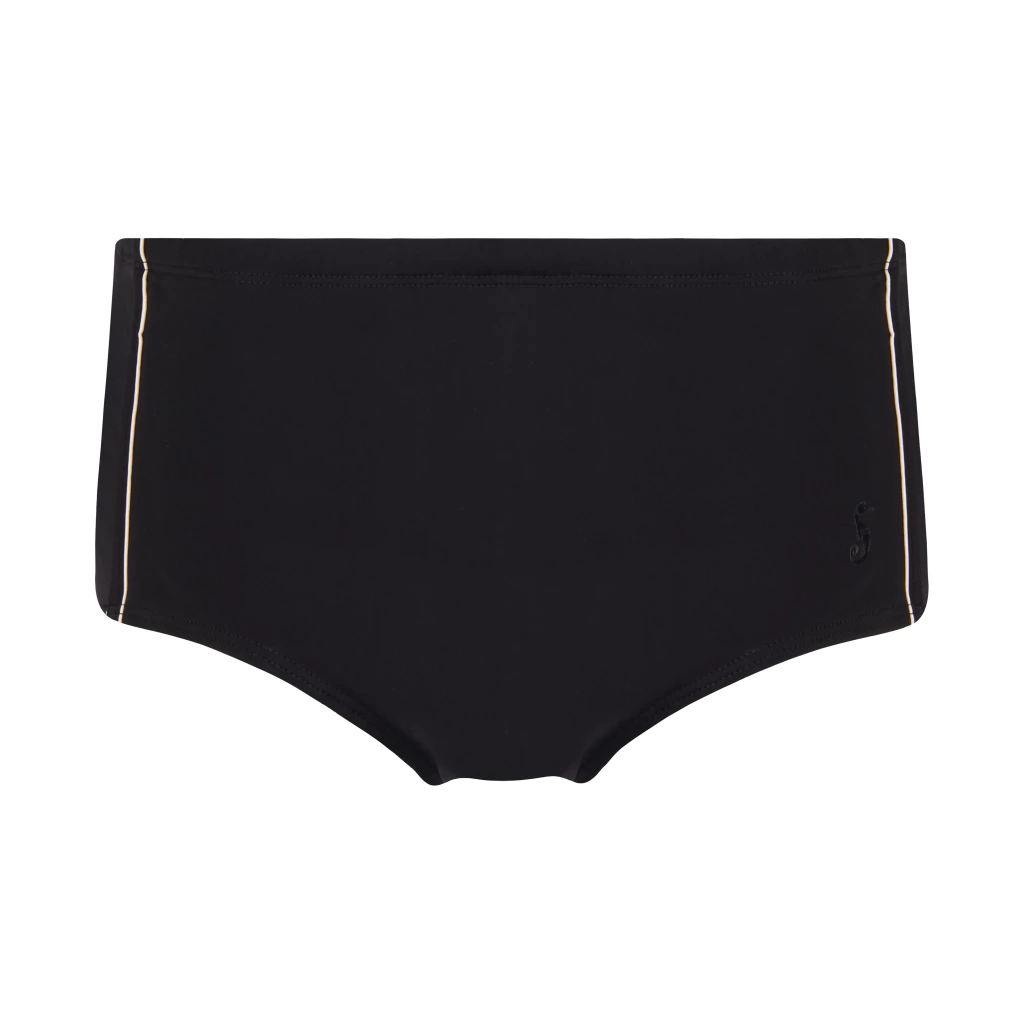 Sunga Preto