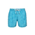 SHORTS INFANTIL ESPECIAL RAQUETE SUN