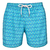 Shorts Regular Especial Raquete Sun