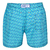 Shorts Regular Especial Raquete Sun - comprar online