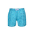 SHORTS INFANTIL ESPECIAL RAQUETE SUN - comprar online