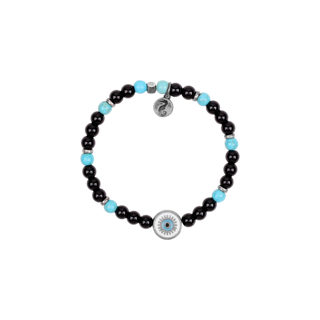 Pulseira Masculina Santorini