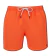 Rio Cut Peachy
