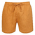 SHORTS DE LINHO DIJON