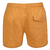 SHORTS DE LINHO DIJON - buy online