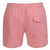 SHORTS DE LINHO ROSE - buy online