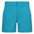 SHORTS ALFAIATARIA GEO TURTLE