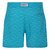 SHORTS ALFAIATARIA GEO TURTLE - comprar online