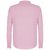 Linen Shirt Pink - buy online