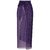 PAREO ESTRELA COR - comprar online