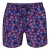 Shorts Regular Especial Frutas Verão 23 (cópia) (cópia) (cópia) (cópia) (cópia) (cópia) (cópia)