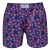 Shorts Regular Especial Frutas Verão 23 (cópia) (cópia) (cópia) (cópia) (cópia) (cópia) (cópia) - buy online