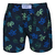 SHORTS REGULAR COBRAS NAVY - comprar online
