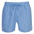 SHORTS DE LINHO GLACE