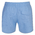 SHORTS DE LINHO GLACE - buy online