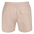 SHORTS DE LINHO REGULAR NATURAL - comprar online