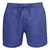 SHORTS DE LINHO BLUE