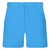 SHORTS ALFAIATARIA LISO AZUL MARINHO (cópia) (cópia) (cópia) (cópia)