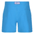 SHORTS ALFAIATARIA LISO AZUL MARINHO (cópia) (cópia) (cópia) (cópia) - buy online