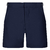 SHORTS ALFAIATARIA LISO AZUL MARINHO (cópia) (cópia) (cópia)