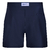 SHORTS ALFAIATARIA LISO AZUL MARINHO (cópia) (cópia) (cópia) - buy online