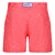 SHORTS ALFAIATARIA PRANCHA GRAVA - comprar online