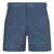 SHORTS ALFAIATARIA LISO AZUL MARINHO (cópia) (cópia) (cópia) (cópia) (cópia)