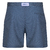 SHORTS ALFAIATARIA LISO AZUL MARINHO (cópia) (cópia) (cópia) (cópia) (cópia) - buy online