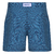 SHORTS ALFAIATARIA ONDA GRAVA - comprar online