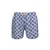 SHORTS INFANTIL ESPECIAL TUGAS CONCHA