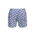 SHORTS INFANTIL ESPECIAL TUGAS CONCHA - comprar online