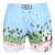 Shorts Regular Rio de Janeiro - (cópia) - buy online