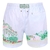 Shorts Regular Carneiros - (cópia) - buy online