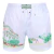 Shorts Regular Carneiros - (cópia) - buy online